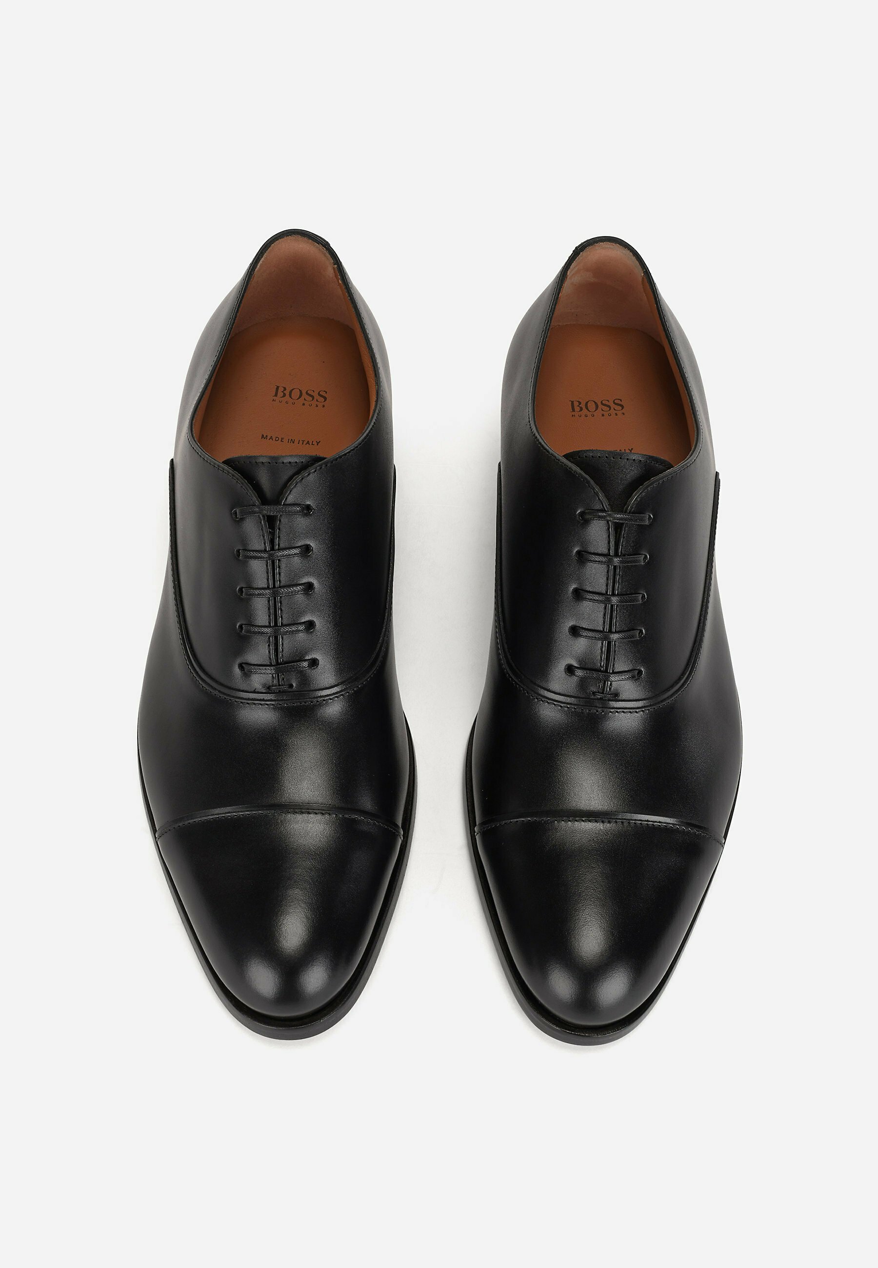 Men Smart lace-ups Men Smart lace-ups