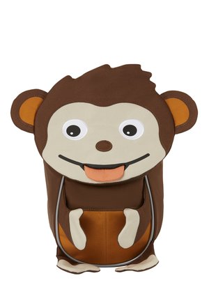 KLEINER FREUND KINDERGARTEN - Cartable d'école - affenzahn