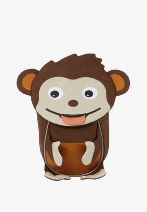 Affenzahn KLEINER FREUND - Sac de randonnée - affenzahn