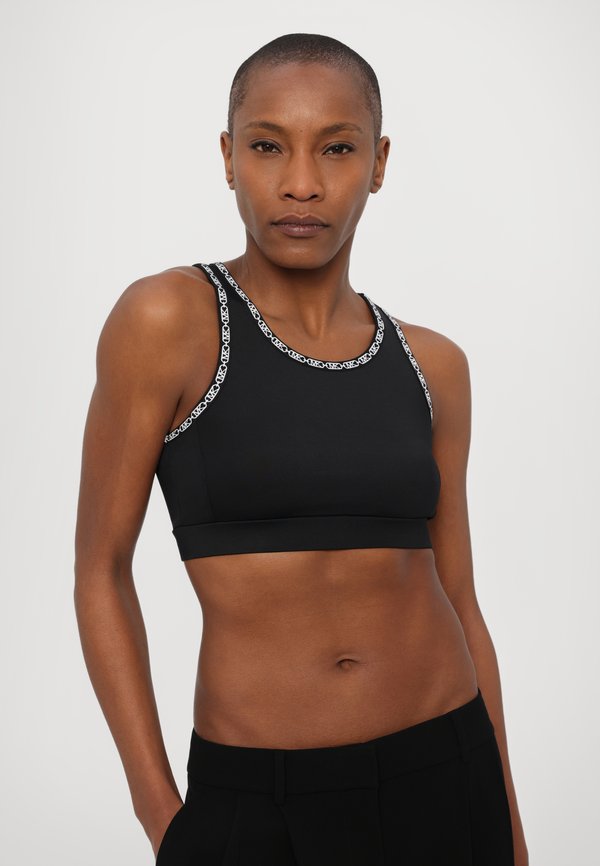 EMPIRE BINDING  - Top3