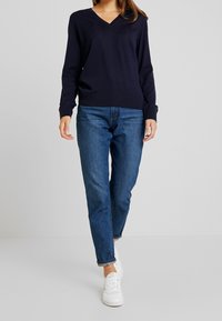 Tommy Hilfiger Sweter