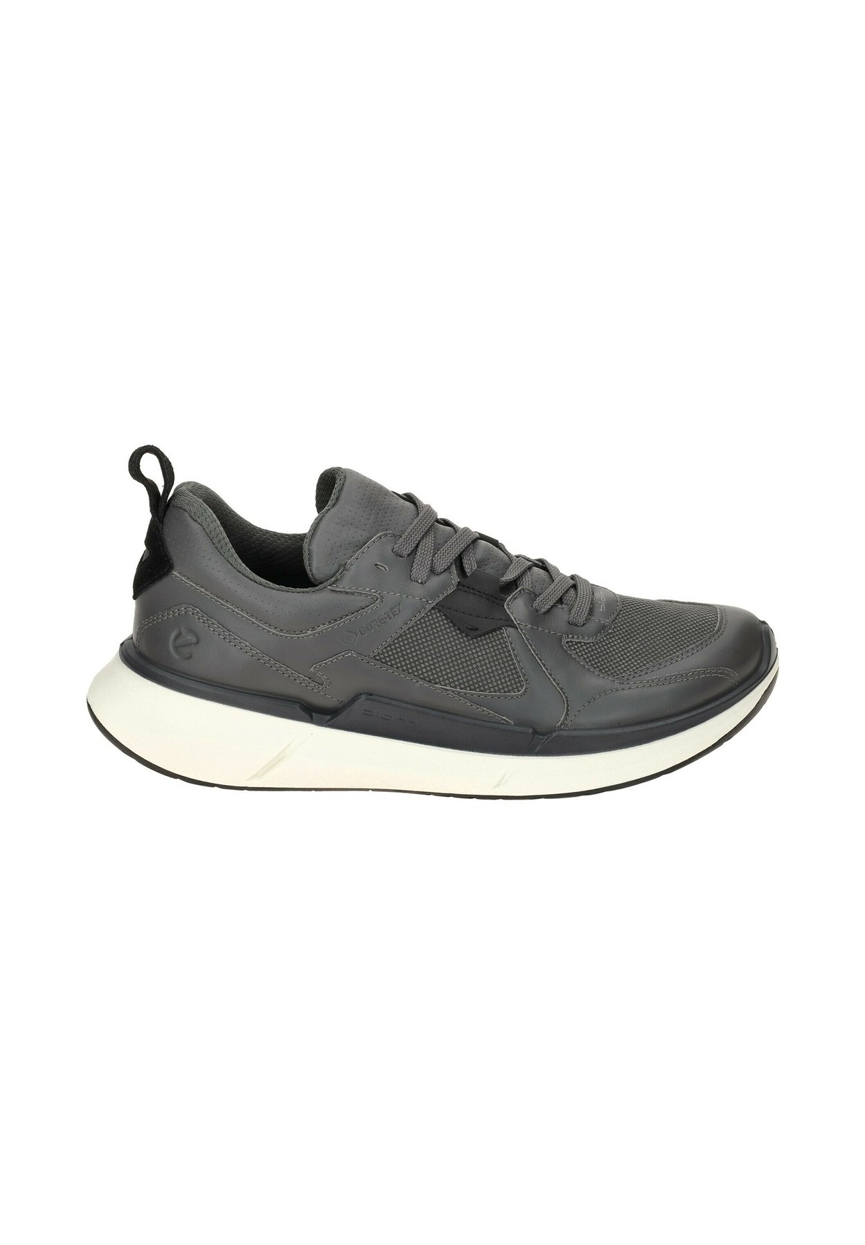 Sneaker low