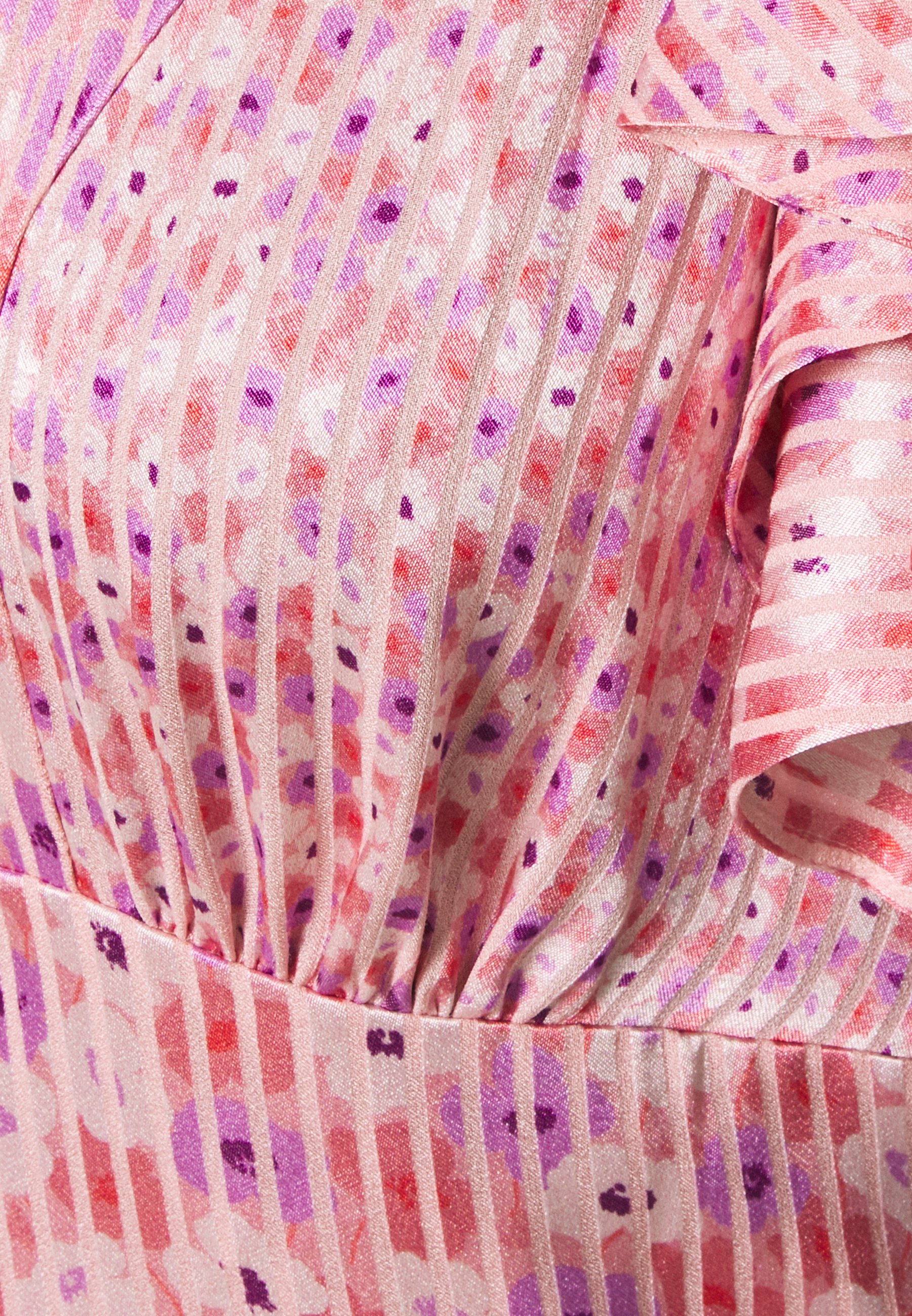 kate spade devore dress