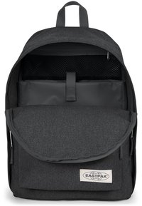 Eastpak OUT OF OFFICE - Sac à dos - muted dark