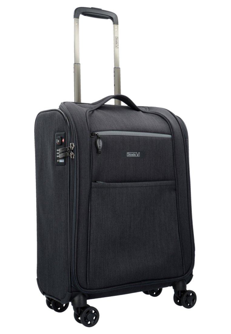 Uomo FLOATING - Trolley Uomo FLOATING - Trolley