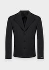 STUDIO JACKET - Σακάκι τύπου μπλέιζερ - black