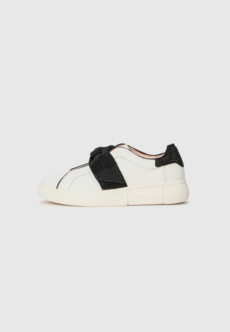 kate spade new york Sneakers laag wit kate spade new york Sneakers laag wit