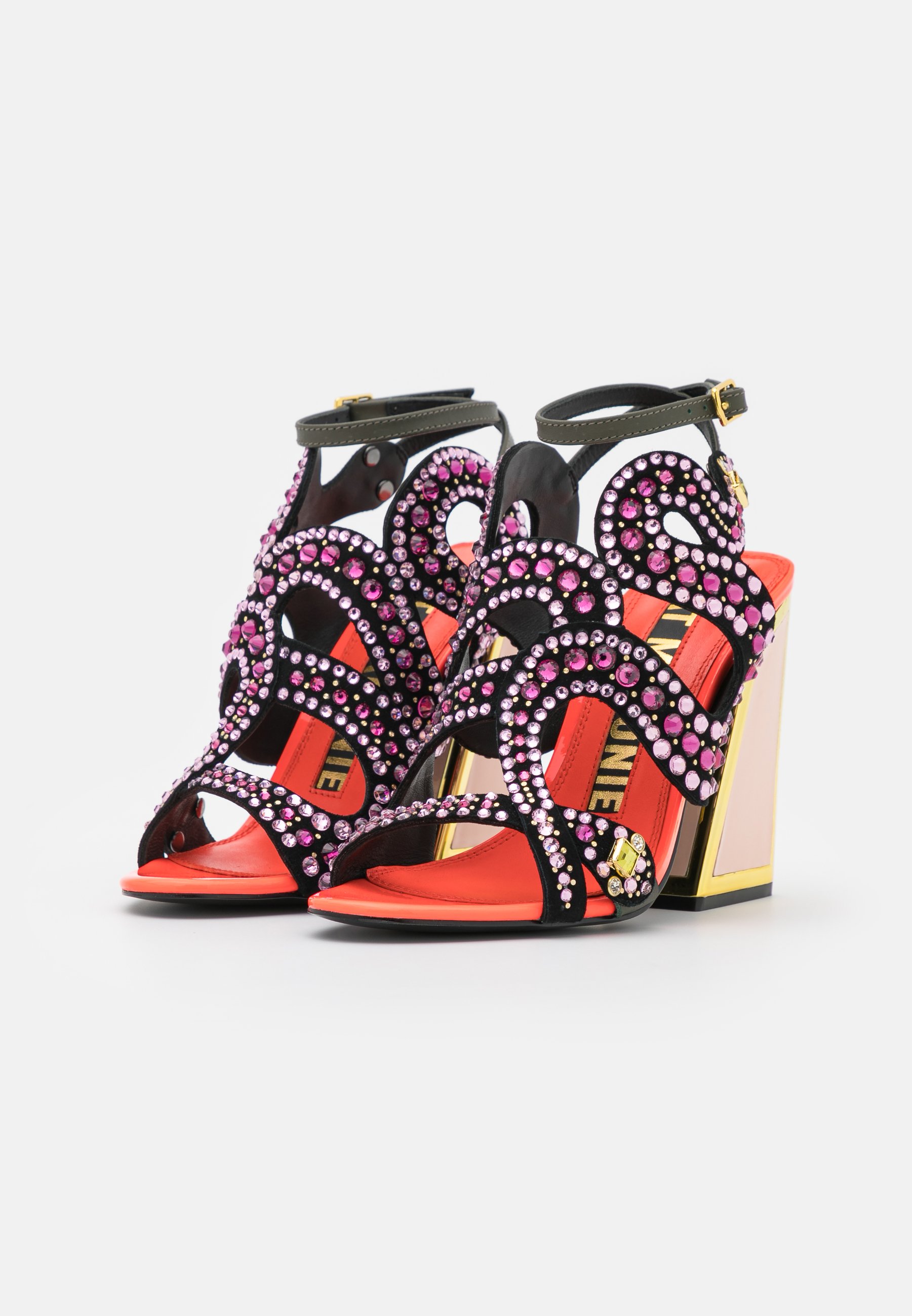 treesse quadra prezzo