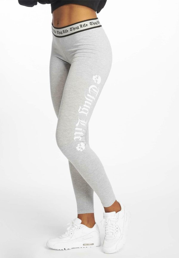 DESSA  - Leggings - Hosen