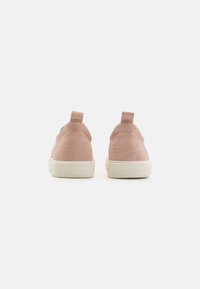 Esprit Sneaker low - pastel pink