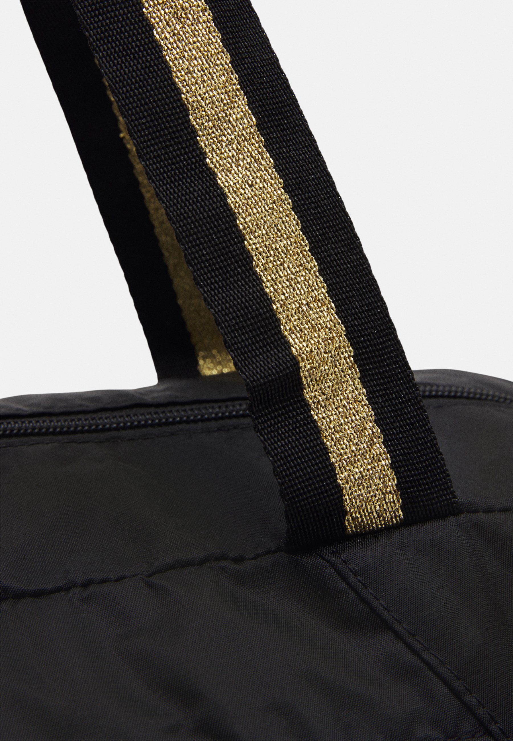 Damen GRIP BAG 25 L - Sporttasche Damen GRIP BAG 25 L - Sporttasche