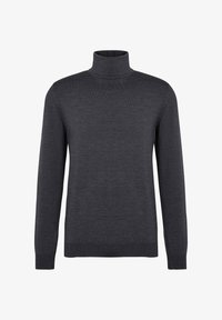 Unausgewählt, dark grey