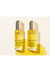 NUXE SUPER SERUM [10] ANTI AGING - Serum - - - Zalando.de