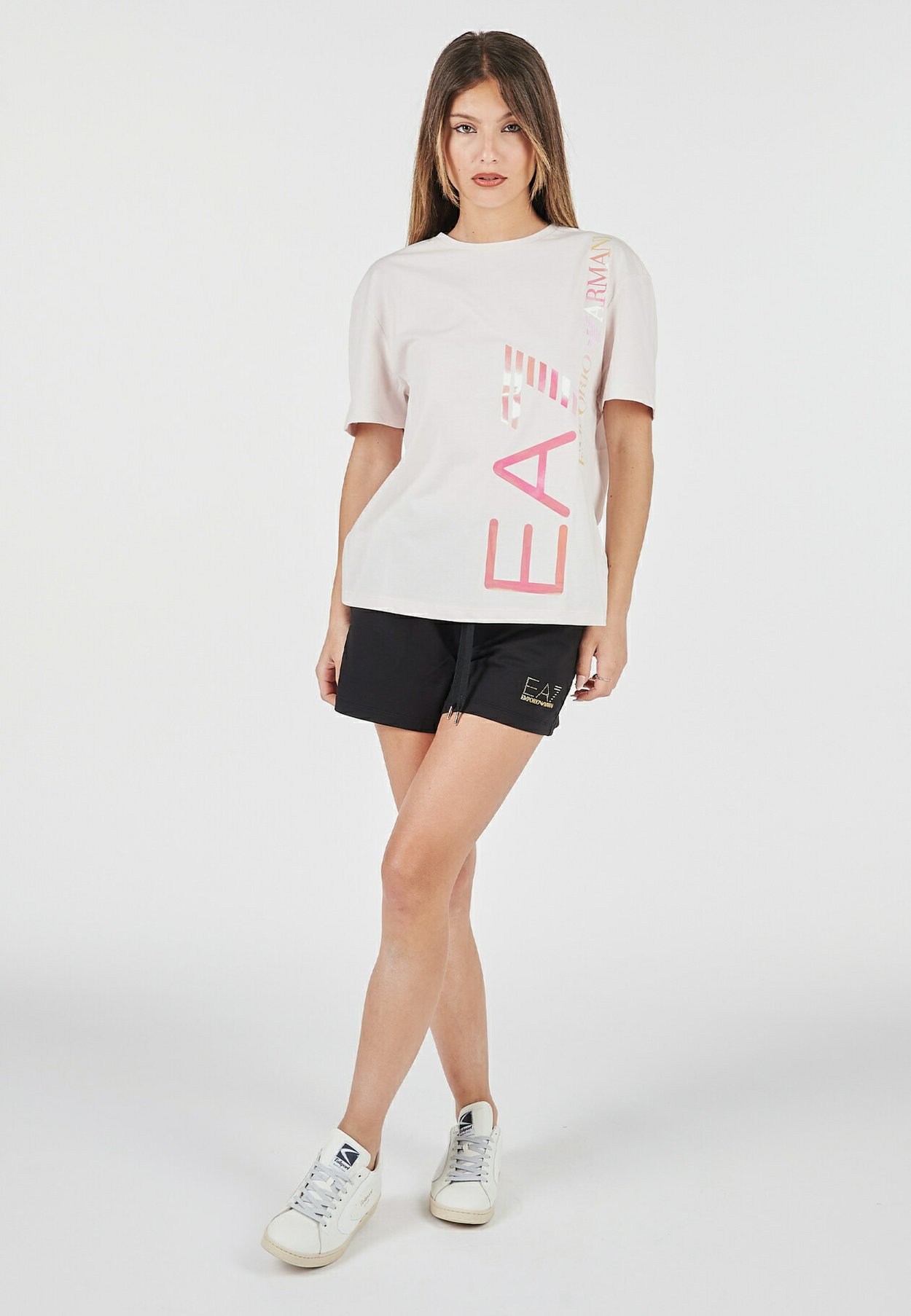 T-Shirt print
