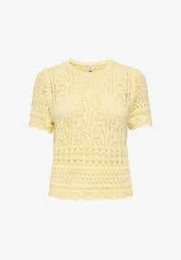 Non sélectionné, sunlight