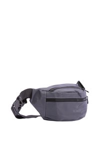 B.Cavalli Heuptas - grey