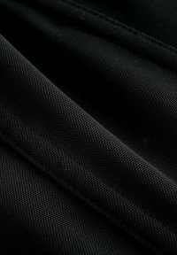 Next WAIST - REGULAR FIT - Stahovací prádlo - black