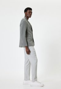 Koton Blazer - grey