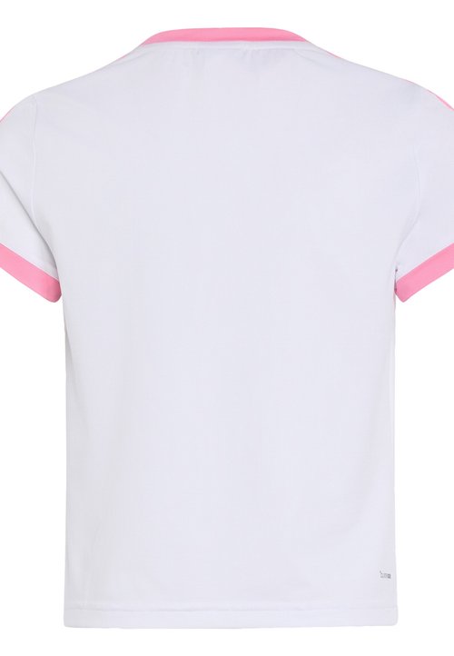 adidas Camiseta Y-3 Classics Climacool — foto 5