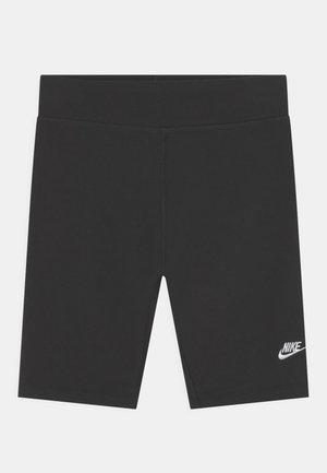 Nike Sportswear BIKE  - Shorts - black