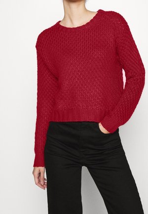Even&Odd Sweter