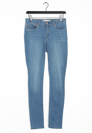 Levi's® Jean droit - blue