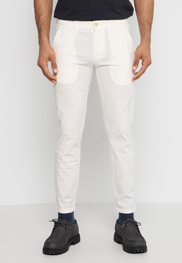 Marc O’Polo Chino crème