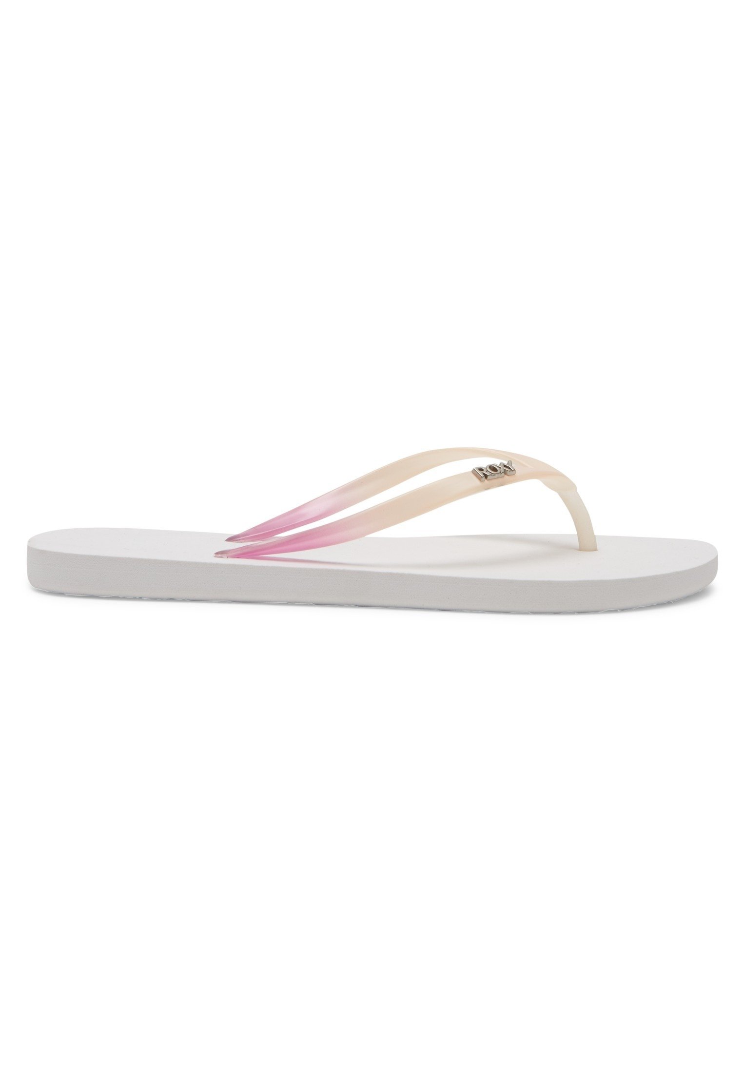 Sandalias de mujer | Colección online en Zalando