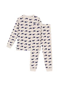 Petit Bateau COTE  - Pyžamová sada - montelimar/medieval