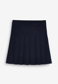 Miniaturna slika 3