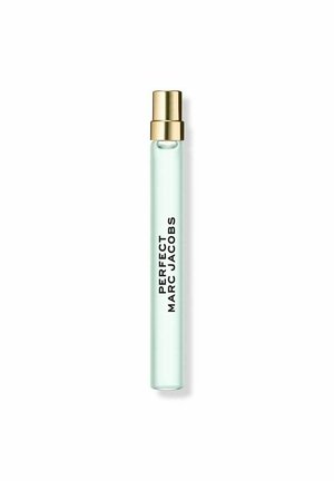 Marc Jacobs Fragrances MARC JACOBS PERFECT EDT 10ML - Eau de parfum - turquoise