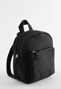 Next Koolikott - black