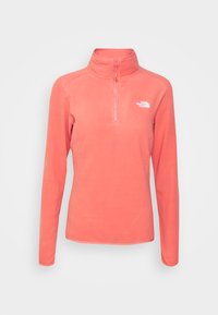 Não selecionado, pink