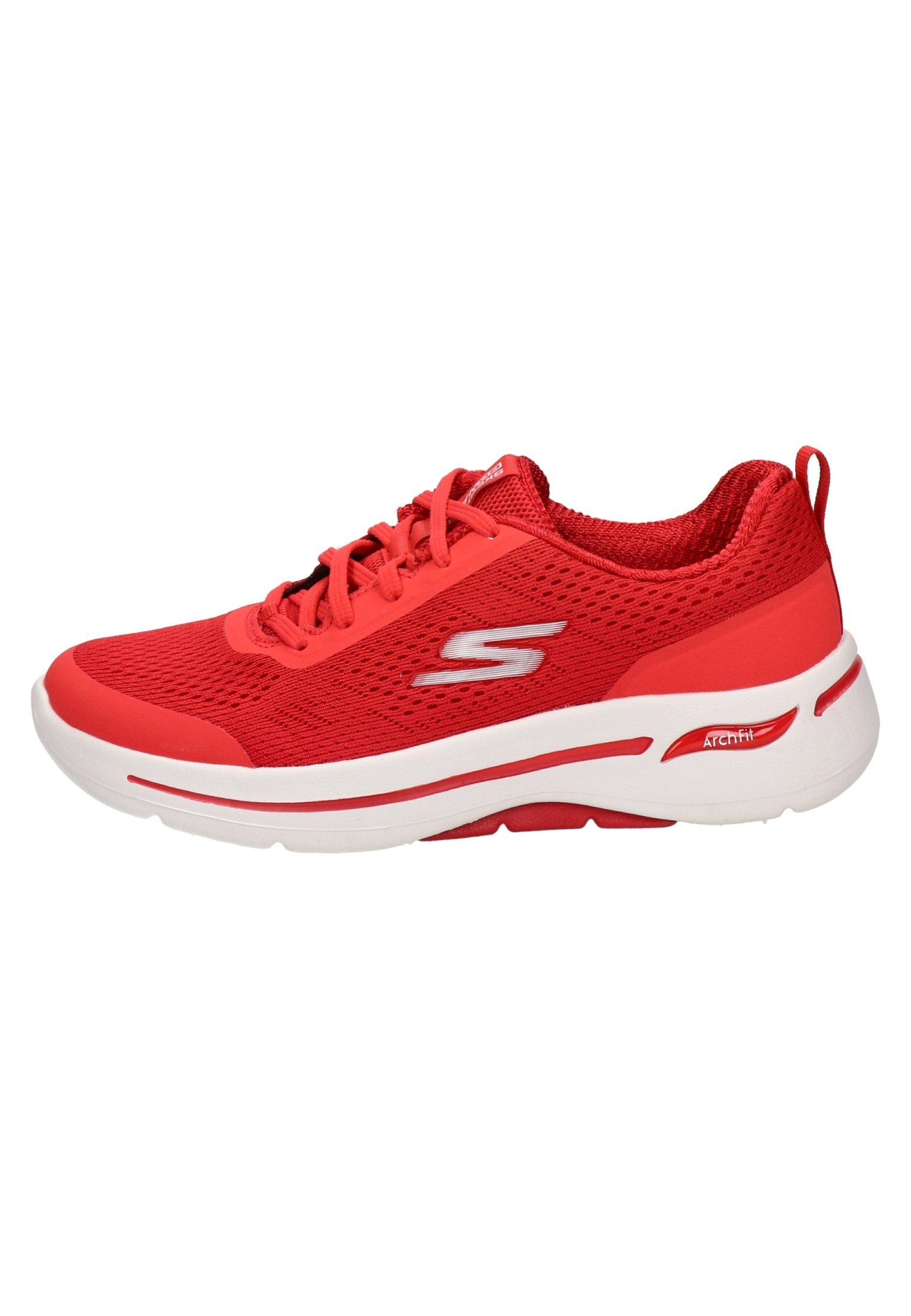 Rode Sneakers voor dames kopen | Collectie 2022 | Zalando