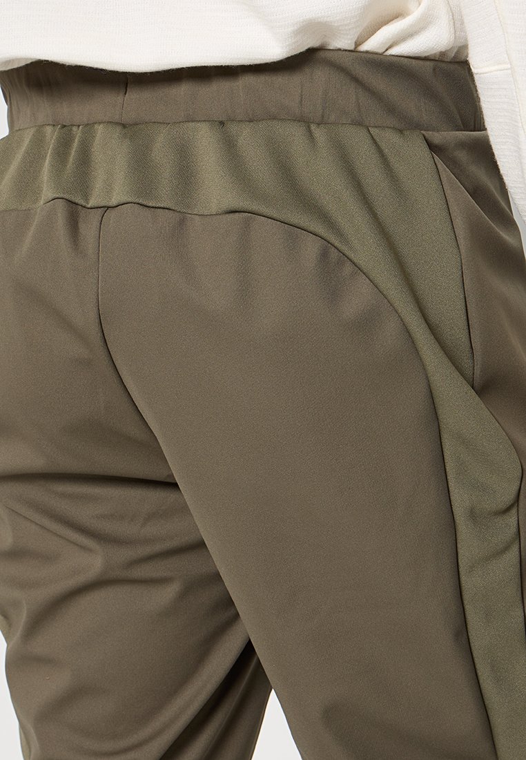 Outdoor-Hose