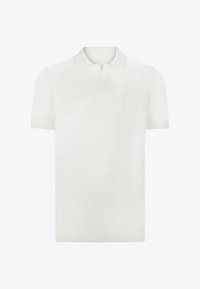 Ausgewählt, off white