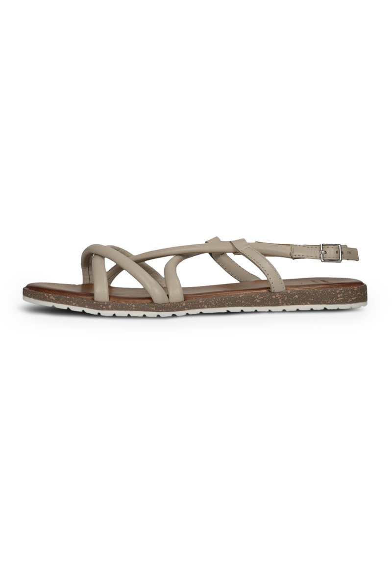 Bata Sandaalid - taupe