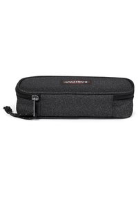 Eastpak UNISEX czarny
