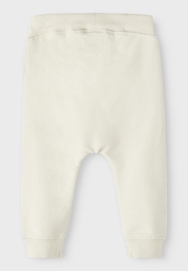 NBNTAKKI PANT UNISEX 2 PACK - Trousers3