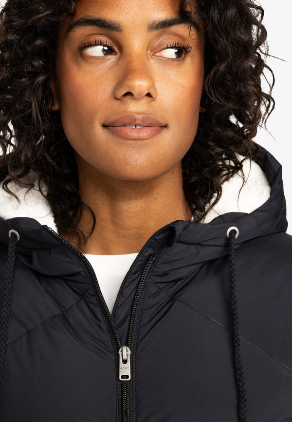 BETTER WEATHER   - Winter coat - kvj4