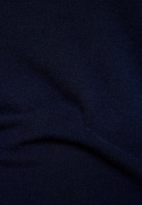 Rabe Strickpullover - dunkelblau