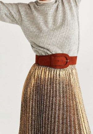 Sweter