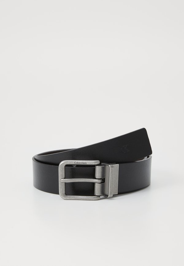 CASUAL PIN BUCKLE - Belt
