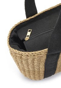 Vivance Ručna torba - beige