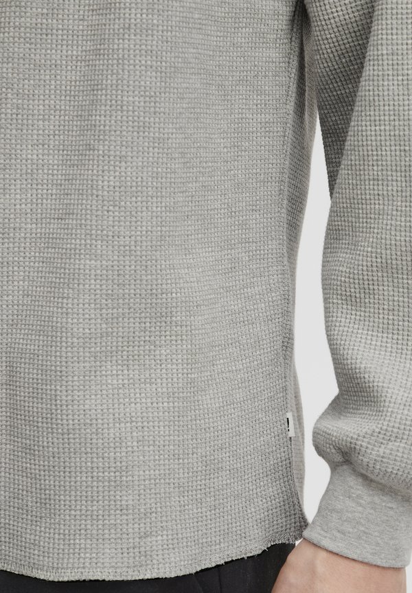 SDFLETCHER - Sweatshirt2