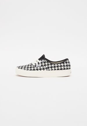 Sneakers basse - white
