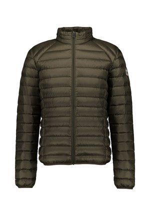 JOTT MAT - Chaqueta de invierno - vert