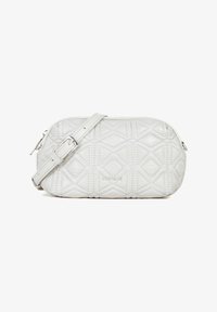 Geselecteerd, bianco