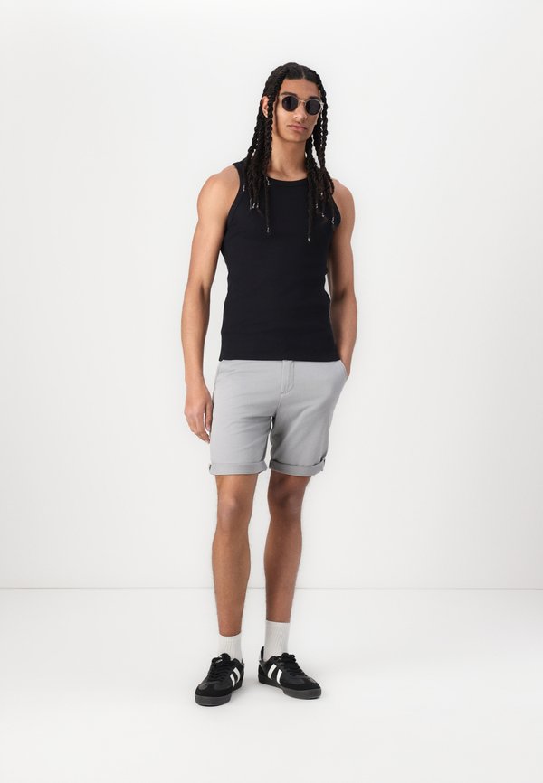 JCOCONCRETE TANK - Top3