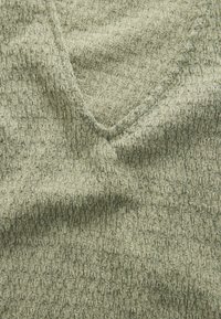 Non selezionato, green